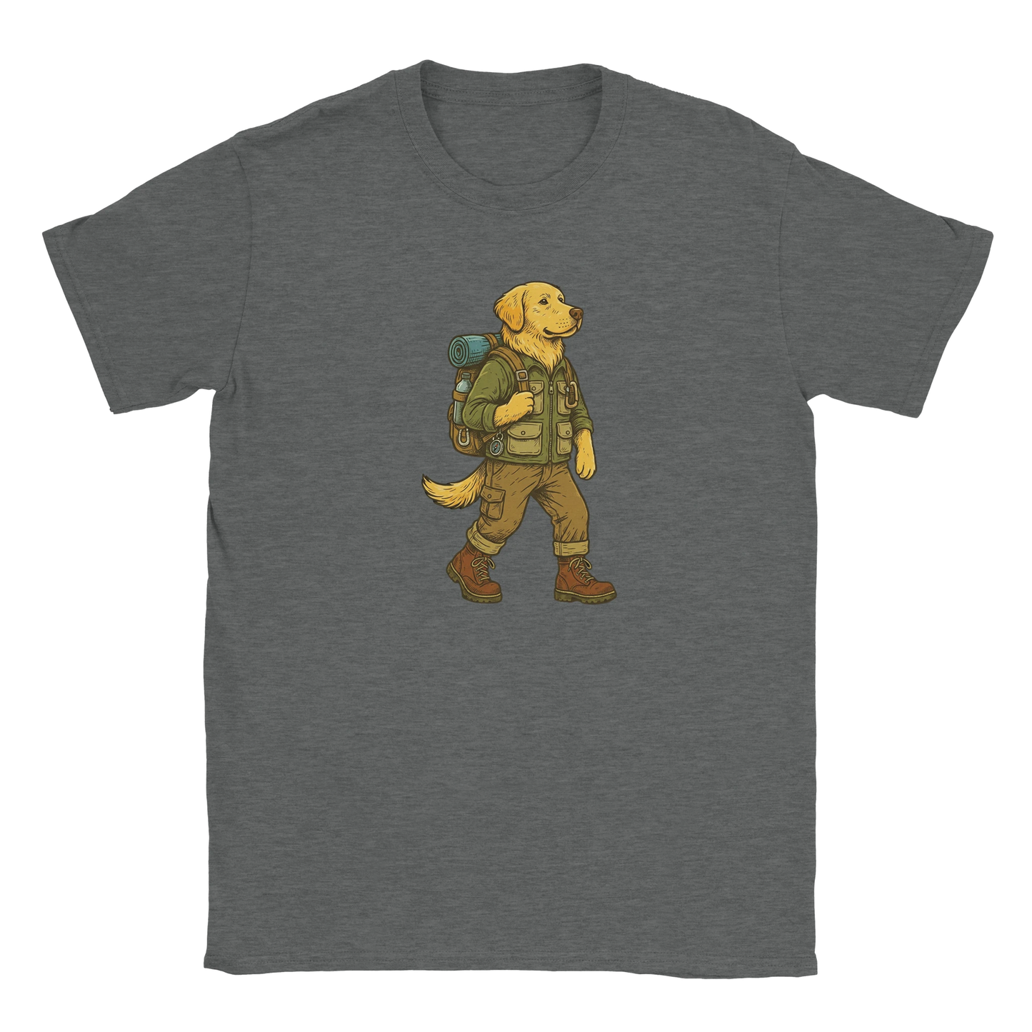 6f79e836-08e2-4742-922c-844f6784e8a7