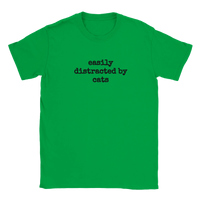 Load image into Gallery viewer, 6fbe32ed-f3c1-4663-9e31-6172c15ca313