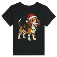 Load image into Gallery viewer, 6fc0e9a7-abcf-45ce-9f0f-4e5d2264722a