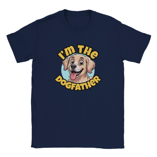 6fccd703-1c94-4512-af78-b808e8387318