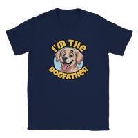 Load image into Gallery viewer, 6fccd703-1c94-4512-af78-b808e8387318