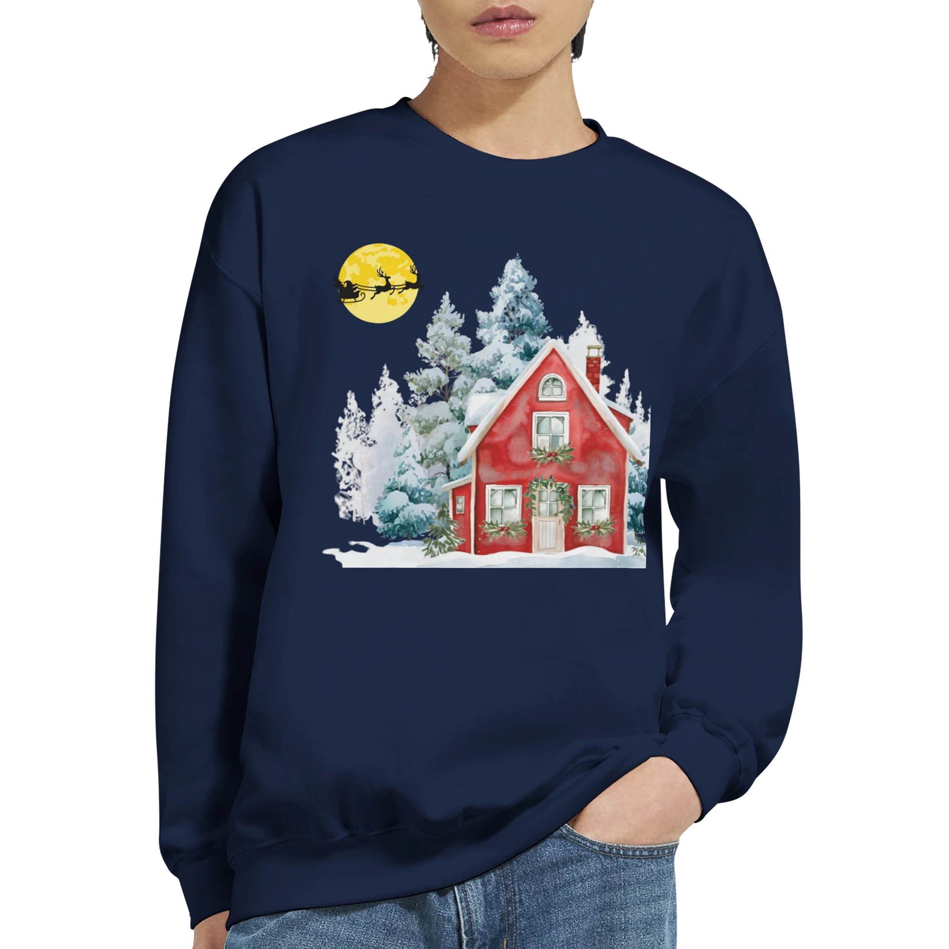 6fd57917-f821-4e76-9f1b-9a175d9e24b6