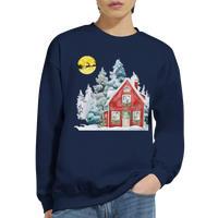 Load image into Gallery viewer, 6fd57917-f821-4e76-9f1b-9a175d9e24b6