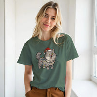 Load image into Gallery viewer, 6fe60625-c4ad-4aa8-afb7-47c02b936f73
