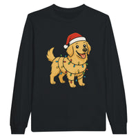 Load image into Gallery viewer, 702b8cd9-acb7-4033-8fcd-66dddc9ff692
