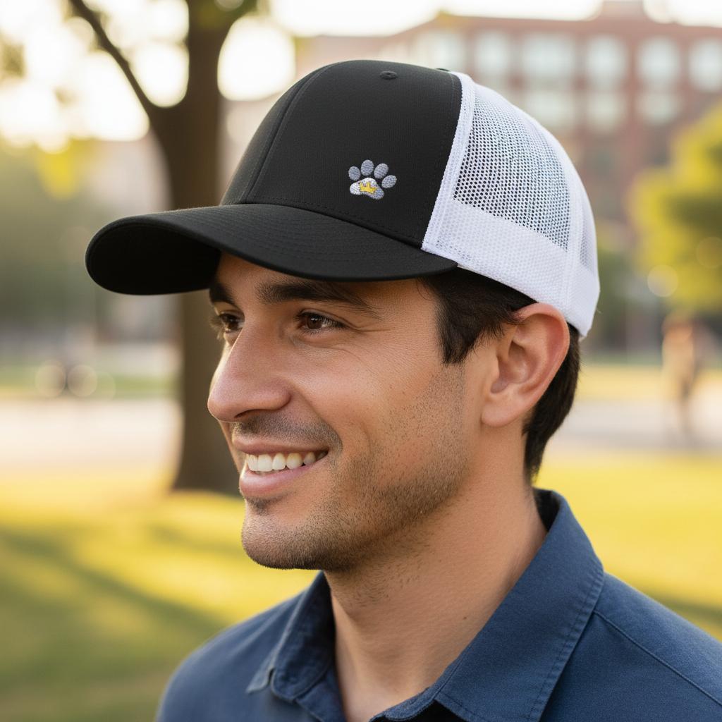 7047e6d5-93c4-4bc5-bf55-eee2cd51f3f1