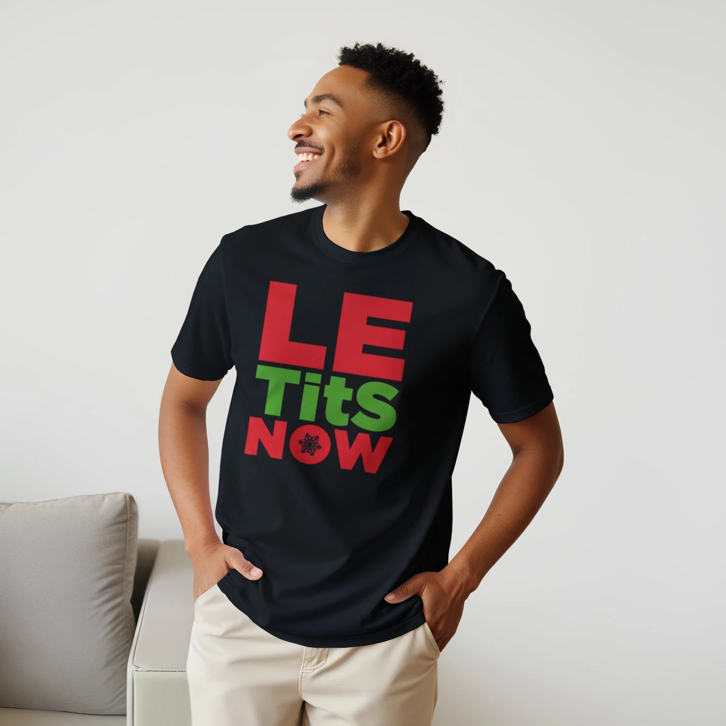 70959d94-e7e7-44de-a169-053de70e9210