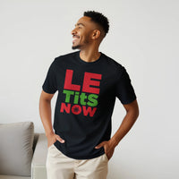 Load image into Gallery viewer, 70959d94-e7e7-44de-a169-053de70e9210