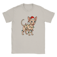 Load image into Gallery viewer, 70a95ce8-367d-4284-ad2f-1790ac367b35