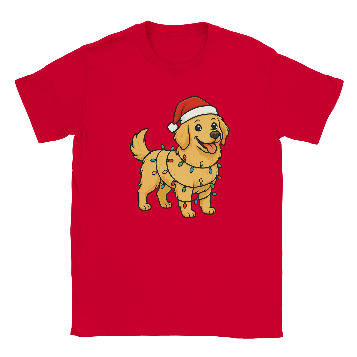 70b53987-429e-493c-b918-d7e9791ce885