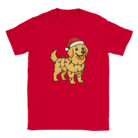 Load image into Gallery viewer, 70b53987-429e-493c-b918-d7e9791ce885
