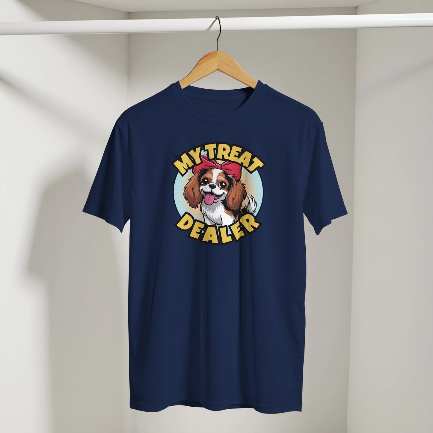 70bd2bd3-120b-4b68-8292-cfaf4797e27a