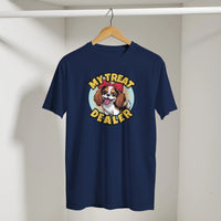 Load image into Gallery viewer, 70bd2bd3-120b-4b68-8292-cfaf4797e27a