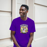 Load image into Gallery viewer, 70d06a36-30a1-412c-a4c4-c411c36894a5
