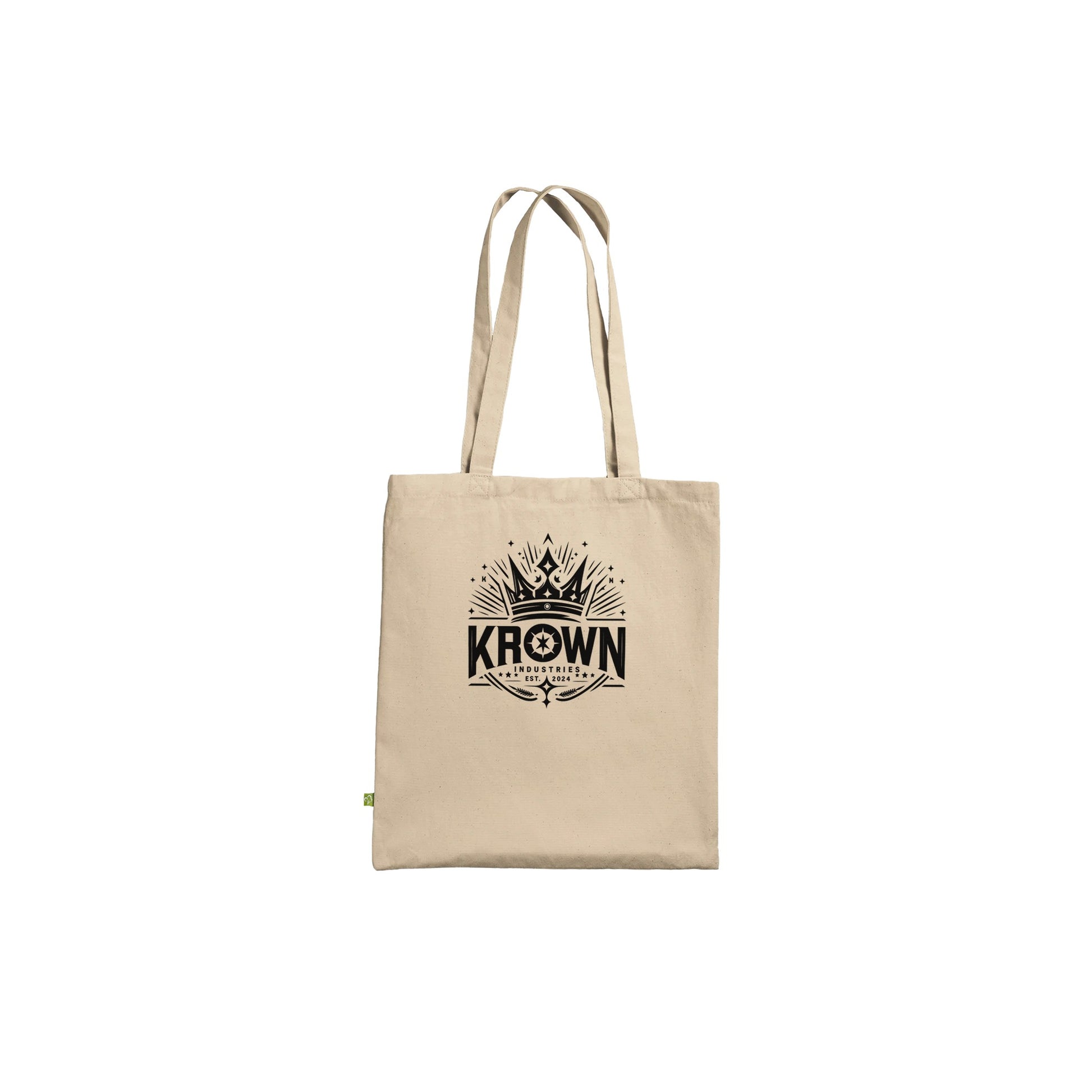 710e21d4-0e92-43b1-9ab9-63806d81d153