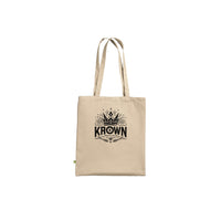 Load image into Gallery viewer, 710e21d4-0e92-43b1-9ab9-63806d81d153
