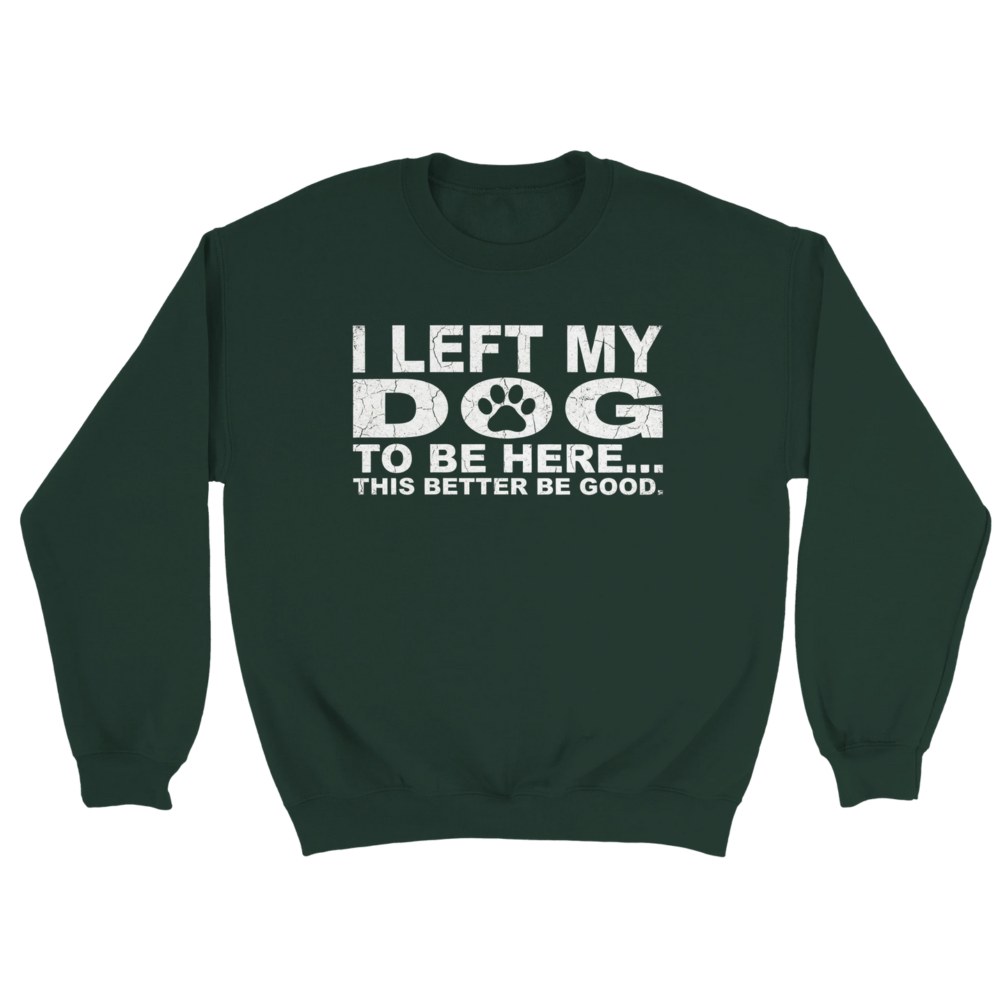 713b9749-e50d-4e27-8662-5017dd4869bd