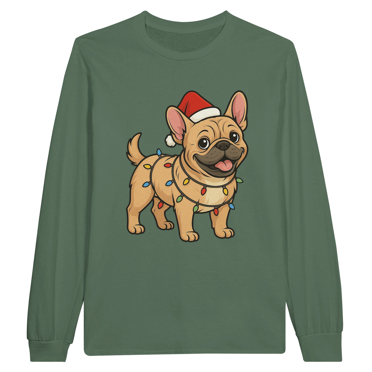 716e712d-9a20-43cd-aaac-25e50e12de6e