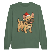 Load image into Gallery viewer, 716e712d-9a20-43cd-aaac-25e50e12de6e
