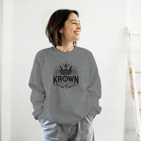 Load image into Gallery viewer, 71c704d7-7b8e-4da0-b0ba-97eb5458d004