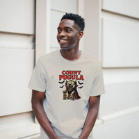 Load image into Gallery viewer, 71ec6236-f28d-4f62-915d-6111a904762f
