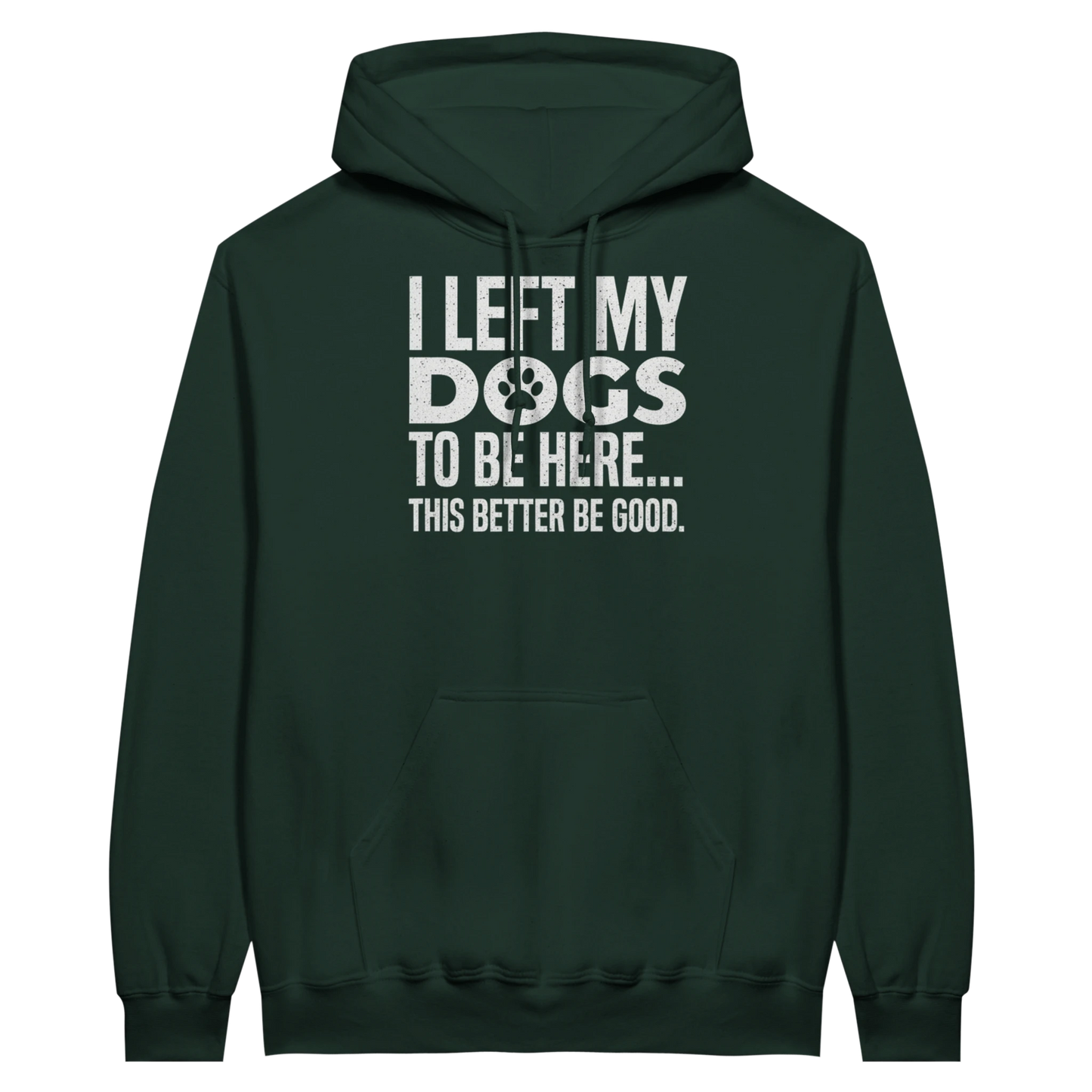 72075e01-7fba-4e11-9c5d-dcd962a88ae2