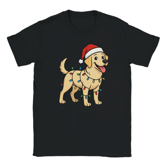 72079dd5-800a-4eb9-a8a9-bbe91f3e574c