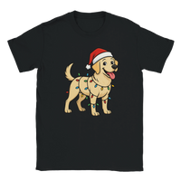 Load image into Gallery viewer, 72079dd5-800a-4eb9-a8a9-bbe91f3e574c
