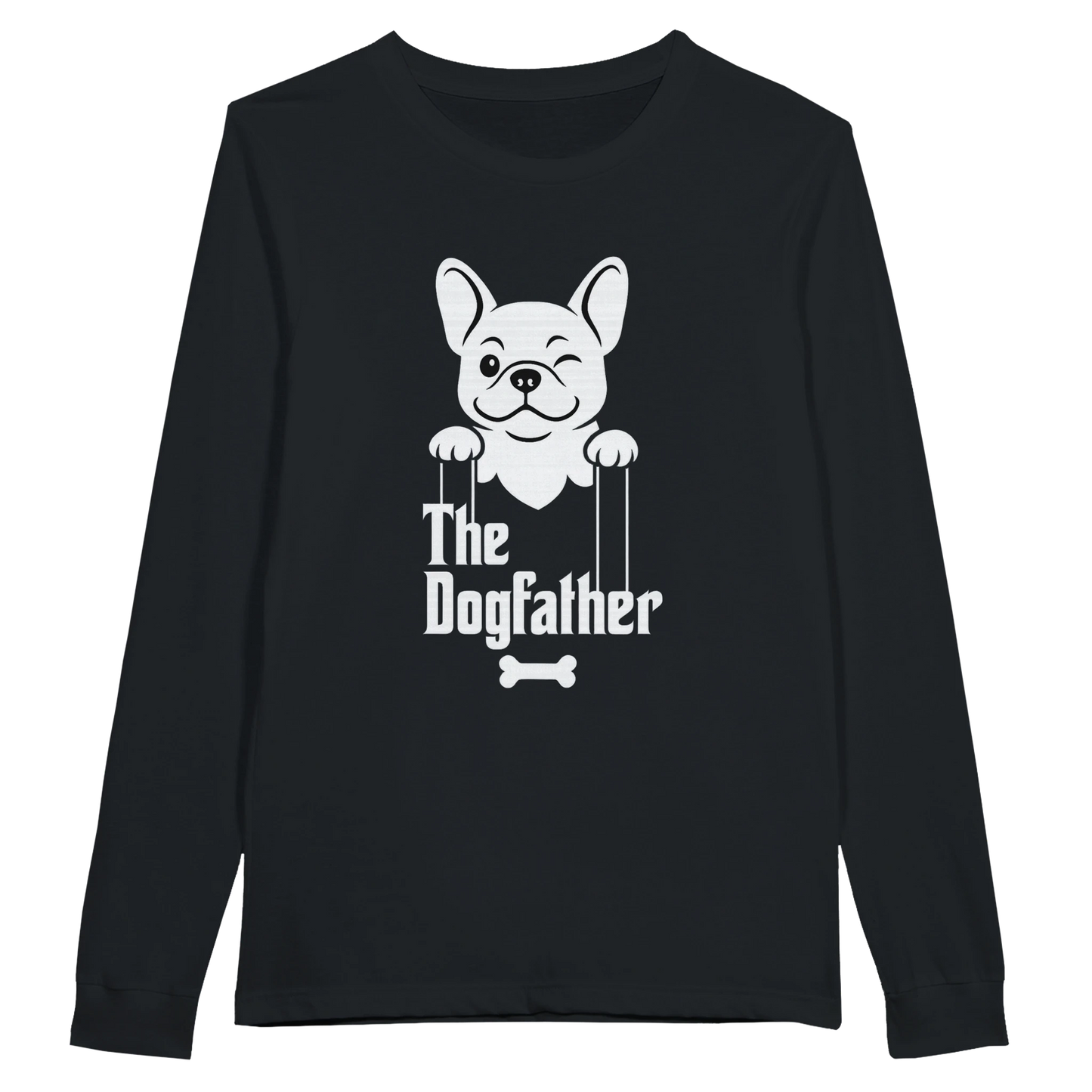 72169ab5-2212-41fc-9a90-da8f56a55e92