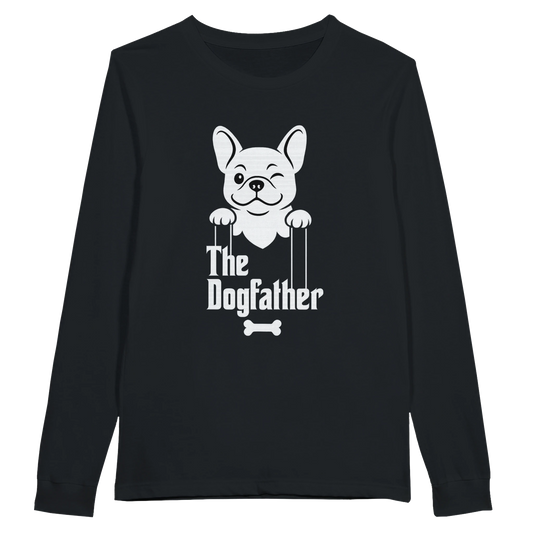 72169ab5-2212-41fc-9a90-da8f56a55e92