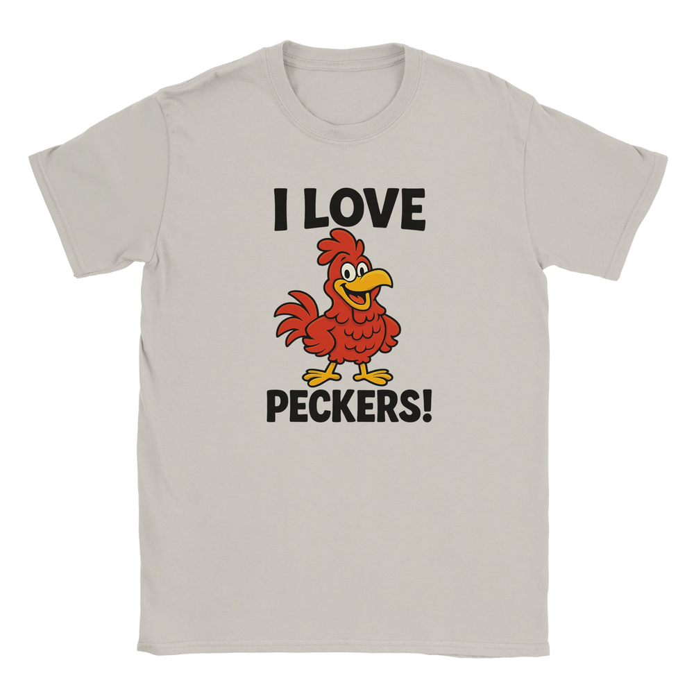 7225bb87-3557-476b-860d-bac893755987