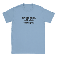 Load image into Gallery viewer, 72387997-3c22-4b83-8aac-2131a46e23ae