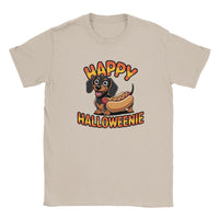 Load image into Gallery viewer, 72426a56-e048-42ee-8e62-86e0a3e3440b
