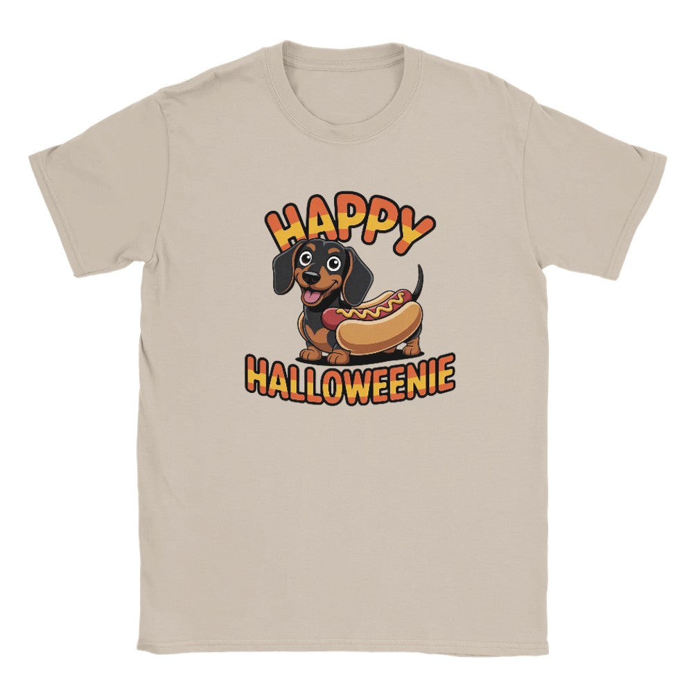 72426a56-e048-42ee-8e62-86e0a3e3440b