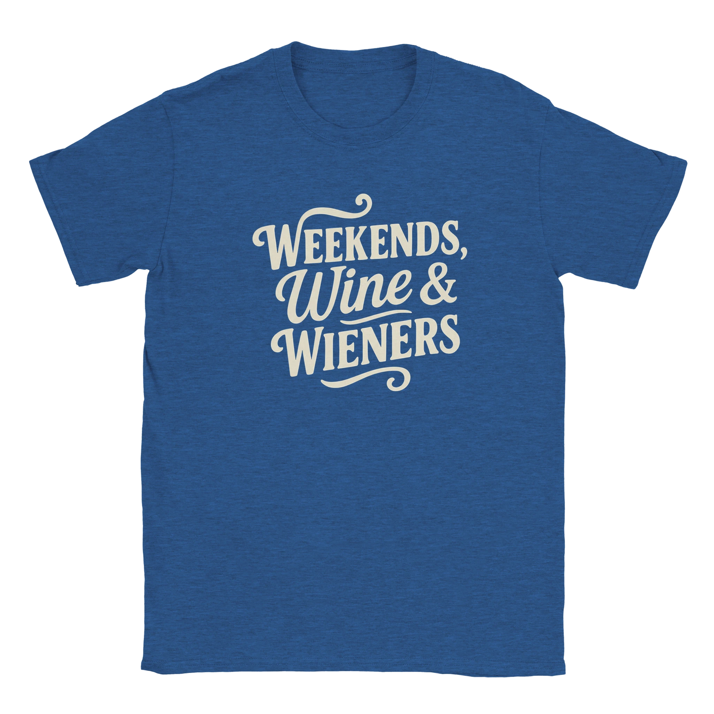 7251eeb7-a04f-463b-a973-afa8eb96b687