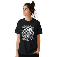 Load image into Gallery viewer, 72641551-0183-46ad-82ae-ce84efcfa083
