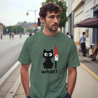 Load image into Gallery viewer, 7280a0ba-376e-4b10-80a5-956dadf43f16