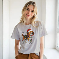 Load image into Gallery viewer, 72bffb73-8b6b-4c22-be2c-ffb0b07b4e09