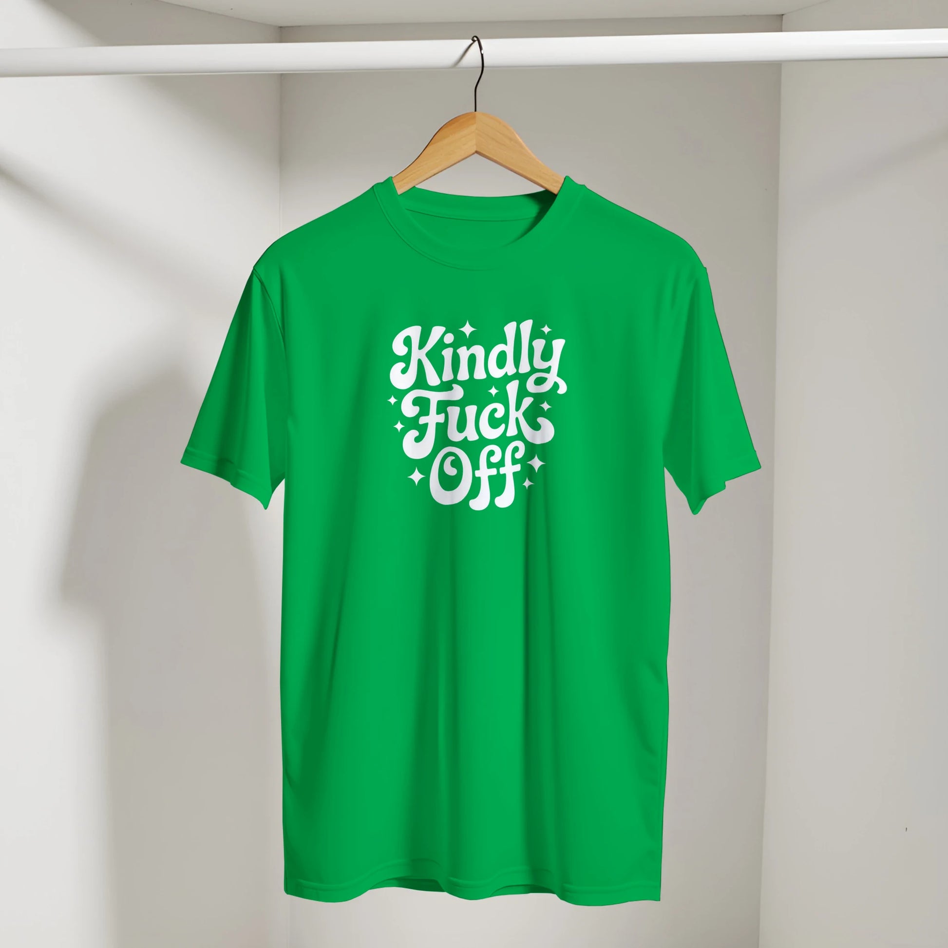 72d17a5c-5619-43c3-8232-a3a98501cc25