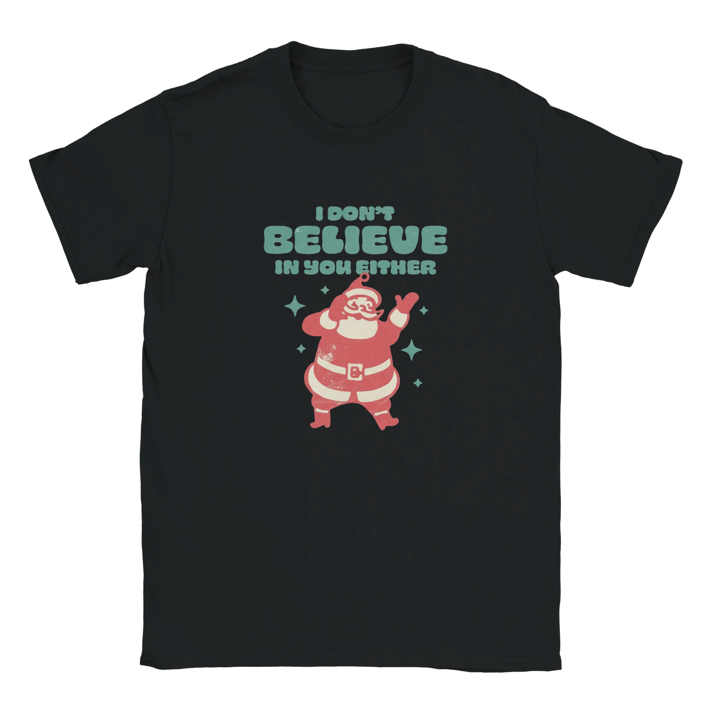 7307e0e4-89f1-4c60-a0a2-75f8fdc98253