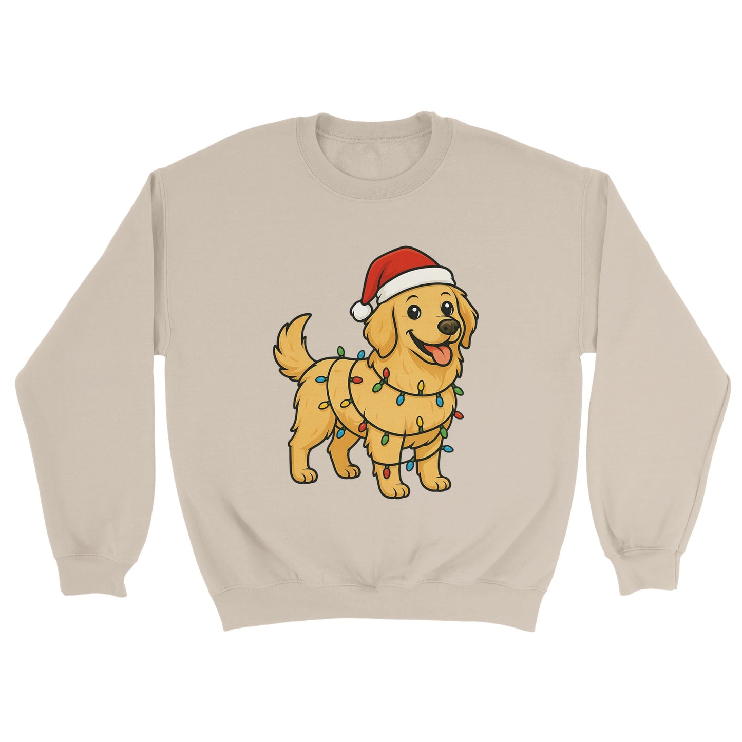 731191c3-5215-4ff6-b4c3-7691947c083a