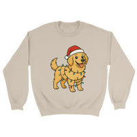 Load image into Gallery viewer, 731191c3-5215-4ff6-b4c3-7691947c083a
