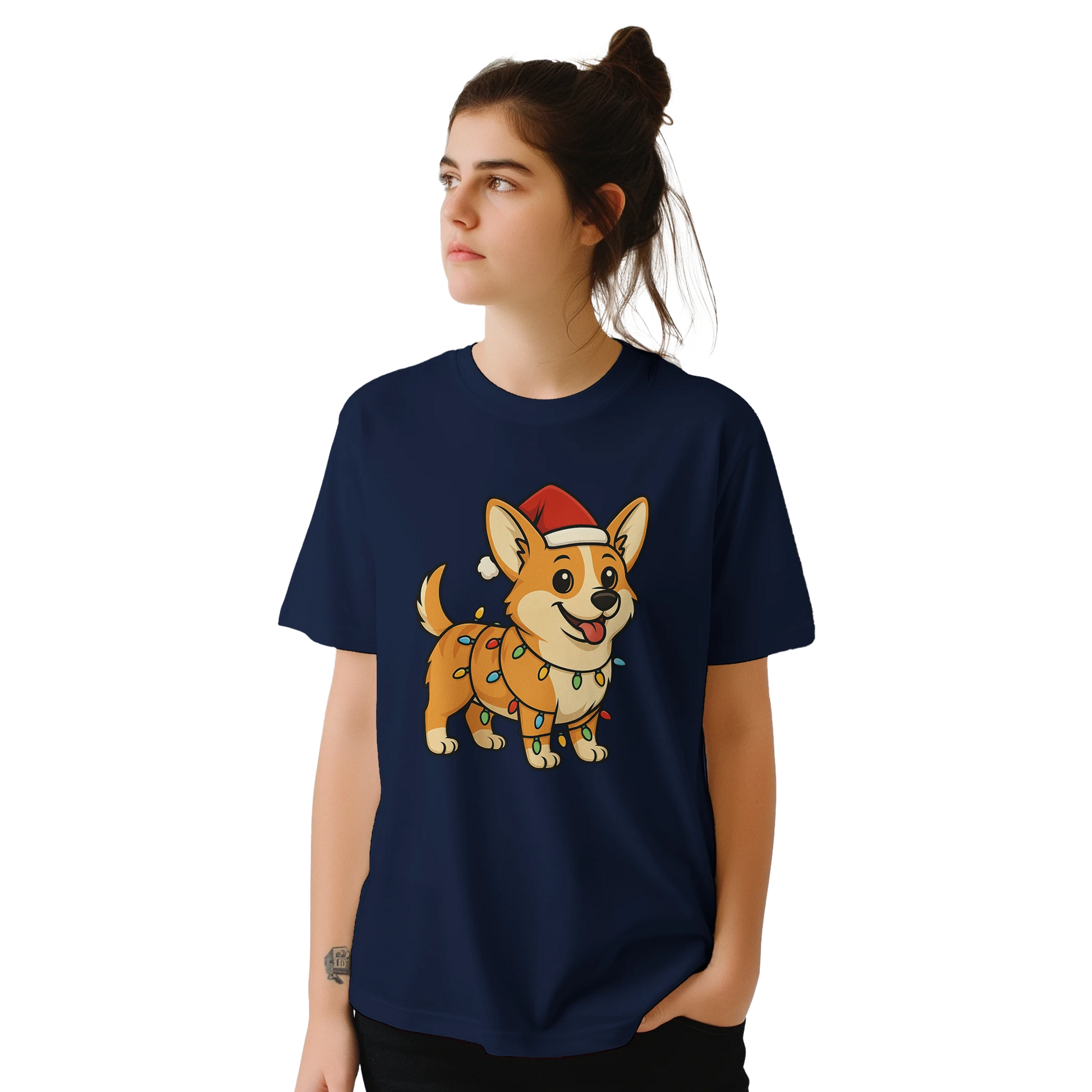 7320cbfe-fe70-4663-9846-5ebeff920fb8