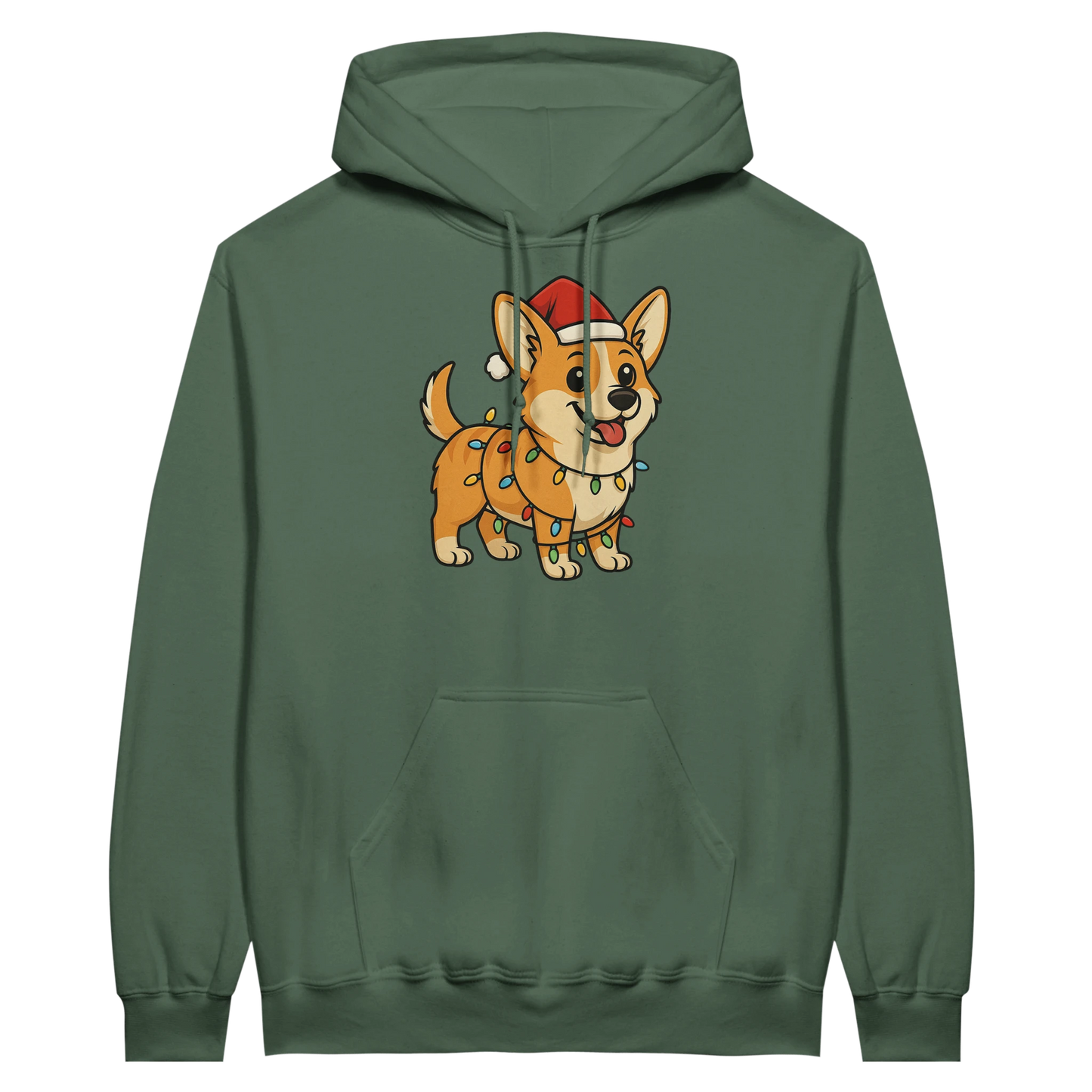 7320e902-d462-4e87-ae91-56abaed70909