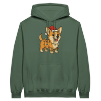 Load image into Gallery viewer, 7320e902-d462-4e87-ae91-56abaed70909
