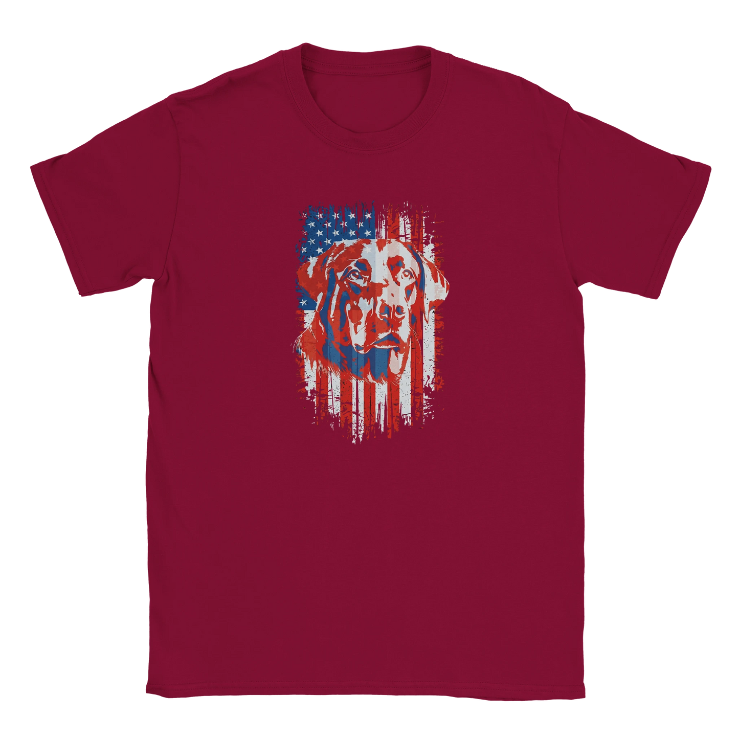 732f1d70-8984-41b0-9686-8c6ab1df52d2