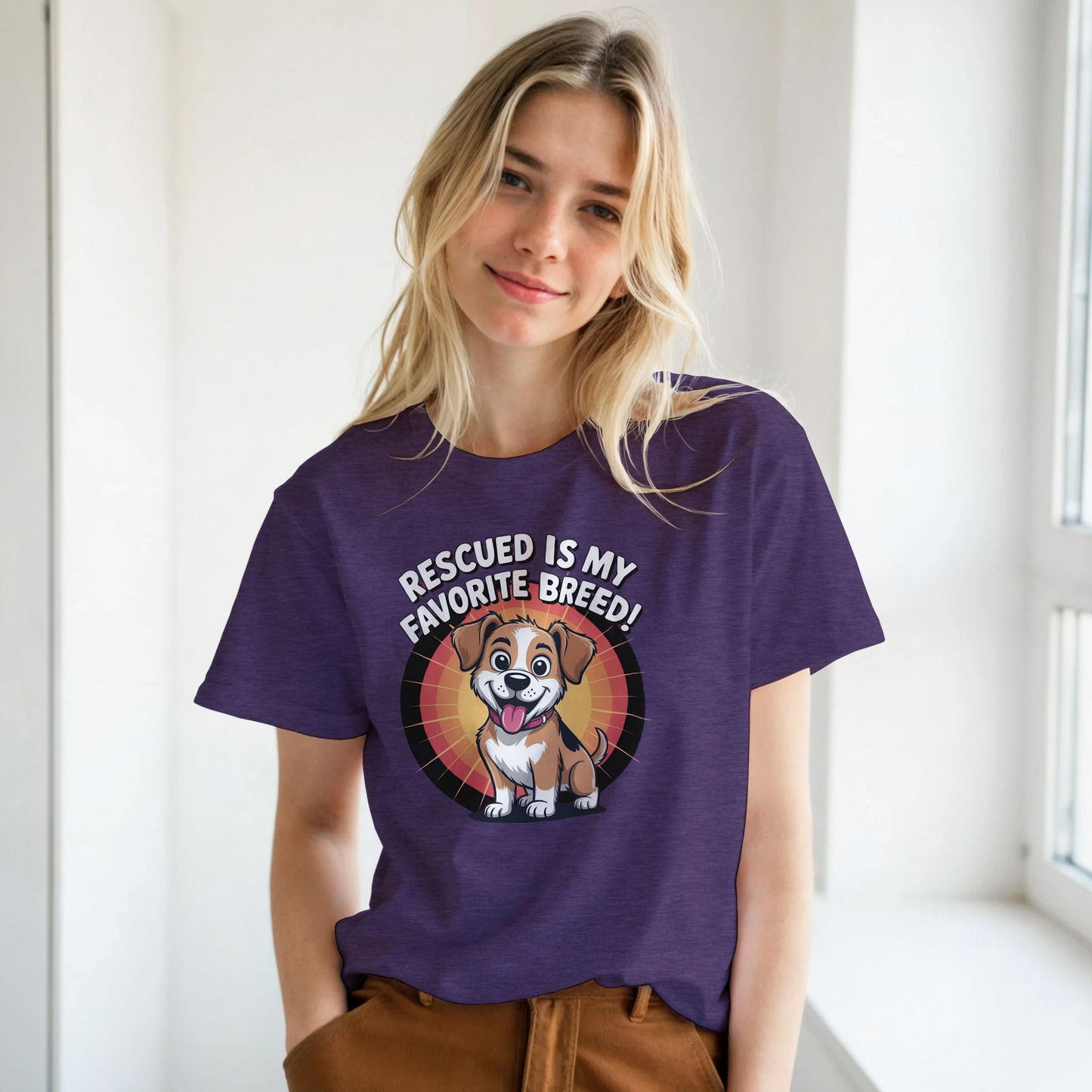 7332a175-85cd-416a-866f-64c751dd127c