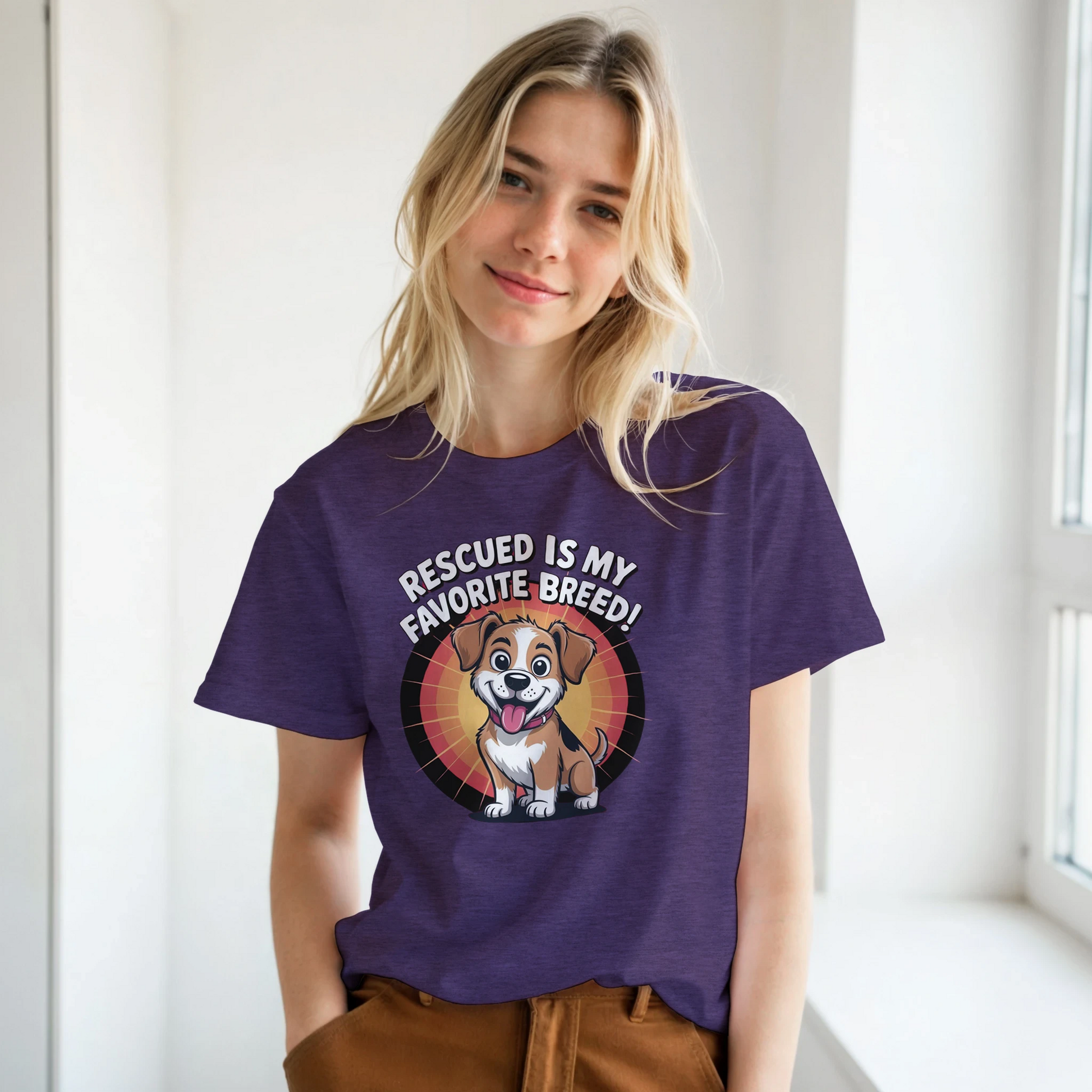 7332a175-85cd-416a-866f-64c751dd127c