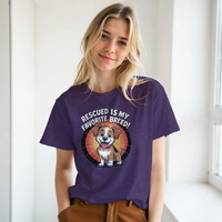 Load image into Gallery viewer, 7332a175-85cd-416a-866f-64c751dd127c
