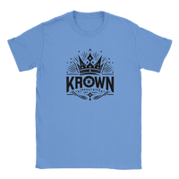 Load image into Gallery viewer, 7332f43b-a0d3-491b-a7d6-2d4ccb0fcf9d
